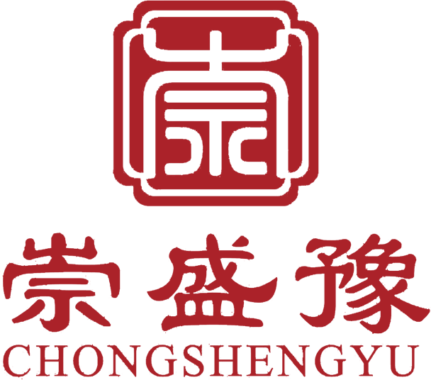 店铺LOGO